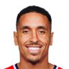 https://img.jingyuzhibol.com.cn/img/basketball/player/221f559287022e374e853c1d48ddcbe7.png