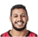 https://img.jingyuzhibol.com.cn/img/basketball/player/22273179afb85354da72973680bf2f17.png