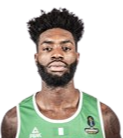 https://img.jingyuzhibol.com.cn/img/basketball/player/22283000f49c595860e693677a3fb5dd.png