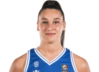 https://img.jingyuzhibol.com.cn/img/basketball/player/2234141213aca3619127972d0d1862b2.png