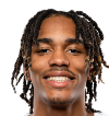 https://img.jingyuzhibol.com.cn/img/basketball/player/2237679bbe5f748aa6dab946ae14b6ae.png