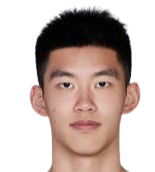 https://img.jingyuzhibol.com.cn/img/basketball/player/22525c3b4cd86f9064cf958ef8e1382c.png