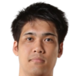 https://img.jingyuzhibol.com.cn/img/basketball/player/226c3b573e13acfdff2c4840980e7884.png