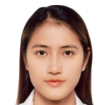 https://img.jingyuzhibol.com.cn/img/basketball/player/22912121e7da12b4748f62a70829d298.png