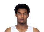 https://img.jingyuzhibol.com.cn/img/basketball/player/22931670d176332e0f4aaaa2b011675e.png