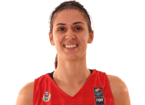 https://img.jingyuzhibol.com.cn/img/basketball/player/22986579d584ac932073e0a87b16ce81.png
