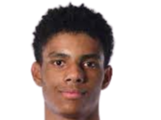 https://img.jingyuzhibol.com.cn/img/basketball/player/22a721bc704cc7c8cfa79bcee9179fc3.png
