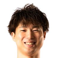 https://img.jingyuzhibol.com.cn/img/basketball/player/22ac9a37e1f22e6efd4a323fefb38902.png