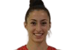 https://img.jingyuzhibol.com.cn/img/basketball/player/22b8c73f2af39f9f16da9fc4d9c7bdb7.png