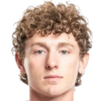https://img.jingyuzhibol.com.cn/img/basketball/player/22bea27d87b9027bd0d90f062faff726.png