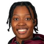 https://img.jingyuzhibol.com.cn/img/basketball/player/22c86e3b3abbb9a93e3a13800950a275.png