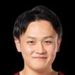 https://img.jingyuzhibol.com.cn/img/basketball/player/22d5d756e509518e52d6f3bbe6f9d043.png