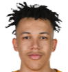 https://img.jingyuzhibol.com.cn/img/basketball/player/22d6700b6bddc45ab4bbb685807c3c6d.png