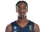 https://img.jingyuzhibol.com.cn/img/basketball/player/22d7742b68bbc5e2b34906878948c680.png