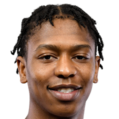 https://img.jingyuzhibol.com.cn/img/basketball/player/22e300cdd10effbb0932d2c103d58826.png