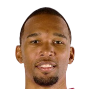 https://img.jingyuzhibol.com.cn/img/basketball/player/2305c1066bd3cf9590fcd61265289630.png