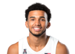 https://img.jingyuzhibol.com.cn/img/basketball/player/2333a8aab9c3e4ed9d8be77c21fa14e6.png