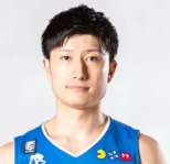 https://img.jingyuzhibol.com.cn/img/basketball/player/233f8c053821f87aeb639b8e27413faa.png