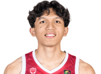 https://img.jingyuzhibol.com.cn/img/basketball/player/234f1a5e7a493462581581ca94646c85.png