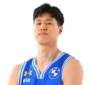 https://img.jingyuzhibol.com.cn/img/basketball/player/235f4823452565f12b6053fcc957cdc0.png