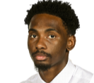 https://img.jingyuzhibol.com.cn/img/basketball/player/235fa7b27541f2fc9d8c377c62a8a924.png