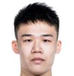 https://img.jingyuzhibol.com.cn/img/basketball/player/23666ce243681649f75a1e099ee5a530.png