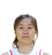 https://img.jingyuzhibol.com.cn/img/basketball/player/236b3312b41606327e7e811e412f8691.png