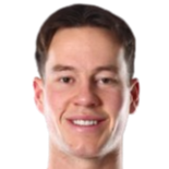 https://img.jingyuzhibol.com.cn/img/basketball/player/236d296cbb54f8639f70ec12404c69c3.png