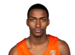 https://img.jingyuzhibol.com.cn/img/basketball/player/237054fb1b44fd548d81e081514fd18e.png