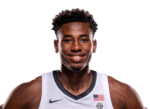 https://img.jingyuzhibol.com.cn/img/basketball/player/23740fb7a6781dc773a46aab20979d30.png