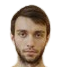 https://img.jingyuzhibol.com.cn/img/basketball/player/2376043d96626f81553c5da46c928190.png