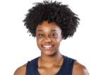 https://img.jingyuzhibol.com.cn/img/basketball/player/237d24ce3e54a8049db3e98f8b27167c.png