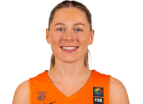 https://img.jingyuzhibol.com.cn/img/basketball/player/239a1a9f2a1d63eaae662dc1f2ca451b.png