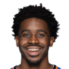 https://img.jingyuzhibol.com.cn/img/basketball/player/23a2166b610e23c5dbb4547950a5498d.png