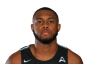 https://img.jingyuzhibol.com.cn/img/basketball/player/23a78fa4711ca3da735583eb5c86b339.png