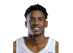 https://img.jingyuzhibol.com.cn/img/basketball/player/23c10a9cf58cc0ca21ec11263642fdcc.png