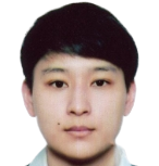 https://img.jingyuzhibol.com.cn/img/basketball/player/23d75087a54fef8ce6d50ecb1a03a75b.png