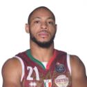 https://img.jingyuzhibol.com.cn/img/basketball/player/23dc8cbce7ff5357501cd625999e4703.png