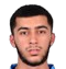https://img.jingyuzhibol.com.cn/img/basketball/player/23e05b27d844b768bc2d7fc8490c9a14.png