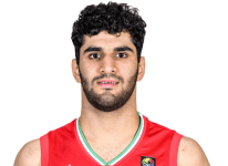 https://img.jingyuzhibol.com.cn/img/basketball/player/23ee1400daba2952c66de910ee2407b0.png