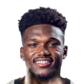 https://img.jingyuzhibol.com.cn/img/basketball/player/23fa4b04c9459e7d4a04705abc6ca82b.png