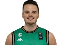 https://img.jingyuzhibol.com.cn/img/basketball/player/23fae7c399c34ec910133c6e0ed61104.png