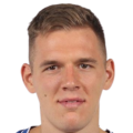 https://img.jingyuzhibol.com.cn/img/basketball/player/240faa6aee1c18c199e0f0b993ea2715.png