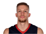 https://img.jingyuzhibol.com.cn/img/basketball/player/2411330c41d4b41b6cf827968c4002e4.png