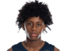 https://img.jingyuzhibol.com.cn/img/basketball/player/2414dc9b16962233e83a332d8fd13e83.png