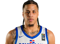 https://img.jingyuzhibol.com.cn/img/basketball/player/242ad3cffe9af758a5f2c4da0aeb4853.png