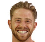 https://img.jingyuzhibol.com.cn/img/basketball/player/2435d10de05f66e373ad8f3a9babc426.png