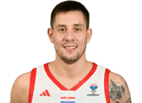 https://img.jingyuzhibol.com.cn/img/basketball/player/2440709d50f6af3004a2f50990ec1d9b.png