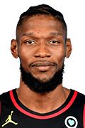 https://img.jingyuzhibol.com.cn/img/basketball/player/2449c1bda19b8d375c0143570c9cb8df.png