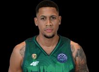 https://img.jingyuzhibol.com.cn/img/basketball/player/244dd7cde82bef91de9ed3ea37b28983.png